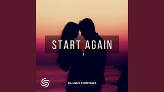 Start Again [upl. by Leggett]