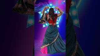 Tere Ishq Mein Naachenge dance shorts [upl. by Yseulta]