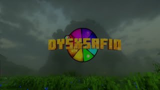 ADDON DE DEDSAFIO 3 Para Minecraft Bedrock [upl. by Knudson]