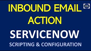 How to Send Email with Attachment using Power Automate [upl. by Pas43]