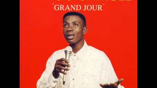 Matou Samuel Grand Jourwmv [upl. by Neitsabes]