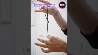 trending magic trick  magictricksvideos [upl. by Cohberg]