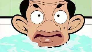 Animated Adventures 7  Full Episodes  Mr Bean Official Cartoon [upl. by Lamrert346]