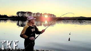 Best Bank Fishing Rigs for Catfish [upl. by Sayre950]