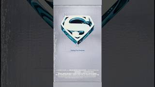 Superman The Movie  First Flight [upl. by Etnad963]