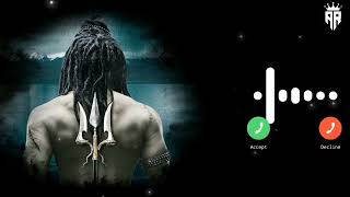 Theme of Lord Shiva Ringtone  Armonian Music  Download Link ⬇️ [upl. by Ynattyrb]