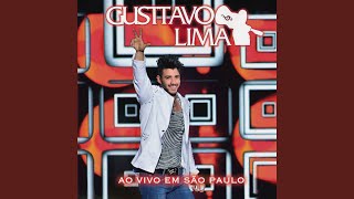 Balada Ao Vivo [upl. by Idoj]