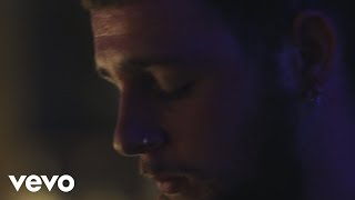 Tom Grennan  Something In the Water Official Live Video [upl. by Ettelloc]