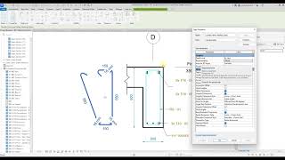 Whats New in Revit 2024 For Reinforcement [upl. by Cirek]