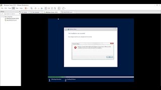 How to Fix Windows Cannot Find the Microsoft Software License Terms [upl. by Robbert71]