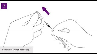 Breakthroughs in Diabetes Management diabetestreatment diabetescare healthcare diabetes [upl. by Tracee]