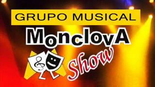 Sabrosa Cumbia Monclova Show [upl. by Babara724]