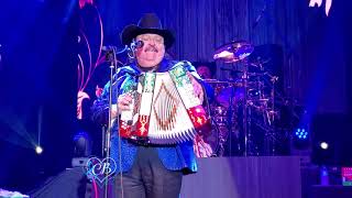 Ramon Ayala Vida Truncada [upl. by Jerz]