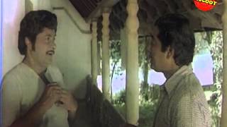 Vellam 1984  Malayalam Full Movie  Adoor Bhasi Full Movie [upl. by Notnats]