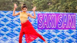 O SAKI SAKI  Full Song  Musafir  Sanjay Dutt  Prantika Adhikary [upl. by Owen216]