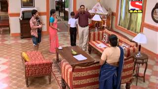 Baal Veer  Episode 223  1st August 2013 [upl. by Boff]