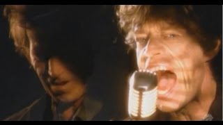 The Rolling Stones  Highwire  OFFICIAL PROMO [upl. by Vida]