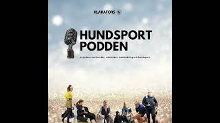 13 Fysträning för sporthunden [upl. by Katrinka]