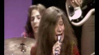 Janis Joplin  To love somebody [upl. by Spencer120]