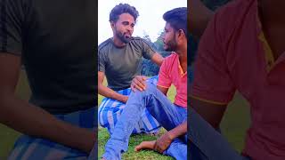 প্রাণের বন্ধুরে  Prener Bondhu Re  Vuila geli Amare  Viral tik tok sadsong [upl. by Davine]