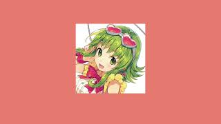 ♪ Candy Candy  Kyary Pamyu Pamyu Gumi cover Sped up ♪ [upl. by Torruella]