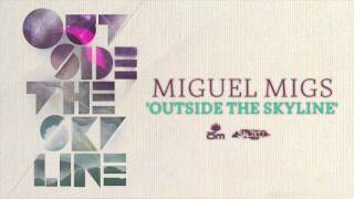 Miguel Migs Close Your Eyes feat Meshell Ndegeocello [upl. by Annor]