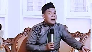 ceramah bugis lucu  Tanratanrangna Ajjalengnge  USTJAMALUDDIN ALAFGHANI [upl. by Cowan]