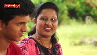 Mrs Meena amp Family  Konkani Serial│Episode 8│Daijiworld Television [upl. by Fiorenza]