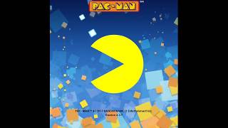 PACMAN theme [upl. by Ociral]