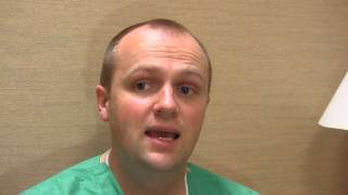 Nerve Blocks Controlling Pain and Speeding Recovery  Alyssia Howard MD [upl. by Ratcliff]