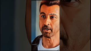 He is the king of dialogue delivery ronitboseroy bollywood ronitroy shorts [upl. by Aldin683]