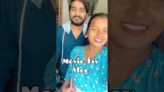 Guess the movie shorts shortsindia telugu teluguvlogs minivlog diml dayout shisha movie [upl. by Hnad]