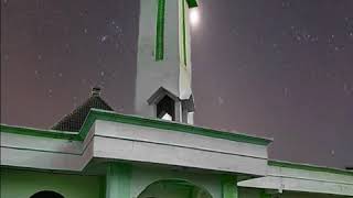 MADRASAH IMAM AHMAD BIN HAMBAL SEMARANG [upl. by Rafi]