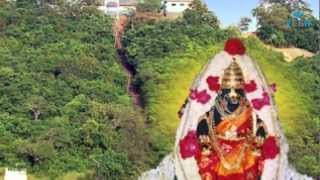 Bandalo  Shri Kannika Devi Mathe Video Song HD [upl. by Enneirb]