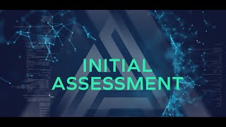 What is the BKSB Initial Assessment [upl. by Kreit]