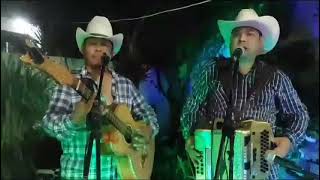 Destapé otra botella 35 Aniversario En Vivo desde el Domo Care [upl. by Swayne145]