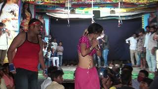 jettipalem drama video reapusean nagaraju and siva Naidu [upl. by Ormiston]