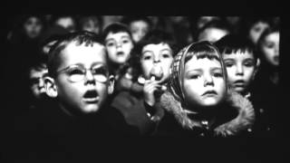 21 Truffaut the Nouvelle Vague The 400 Blows [upl. by Ahtibbat]