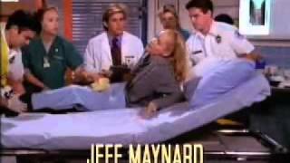 Diagnosis Murder  S6 EP8  Rear Windows Part 1 [upl. by Pas]