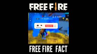 FREE FIRE KA ASIA PLAYER JISNE 1 KI HP PAR 10 KILL KARA  short trending factwithff viral [upl. by Skye]