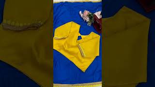 varisu song saree baisha fashion [upl. by Naghem]