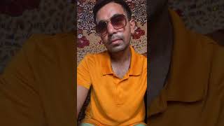 Alveley Tangewali 2 Kanchana Rahul new song music dance djremix newharyanvisong shortvideos [upl. by Aralk]