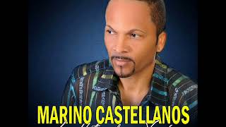 MEGA Mix bachata  Marino Castellanos  historia de una voz [upl. by Maxwell]