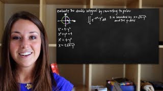 How to Draw the Lewis Structure for the Sulfate Ion [upl. by Livingston814]