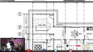 How To Plot Autocad File to EPS file and What Different between EPS and PDF file [upl. by Nivlam]