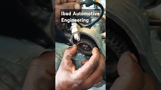 How to spark plug testing [upl. by Arhez]