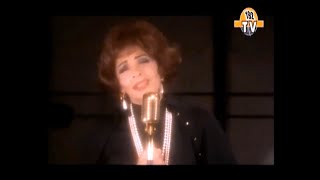 Shirley Bassey “Disco La Passione” OFFICIAL Music Video 1996 HDRemastered [upl. by Ecirtnahs949]