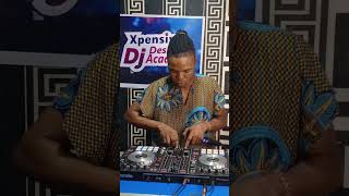 Plutonians dance 💃💃💃shallipopi rema dj budweiser djamapiano djdeskido remix afrobeats [upl. by Gnep]