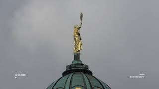 Gendarmenmarkt  Berlin [upl. by Finn]