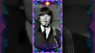 The Lost and Weird Beatles Song GYNGMAS 2021 [upl. by Kimon]